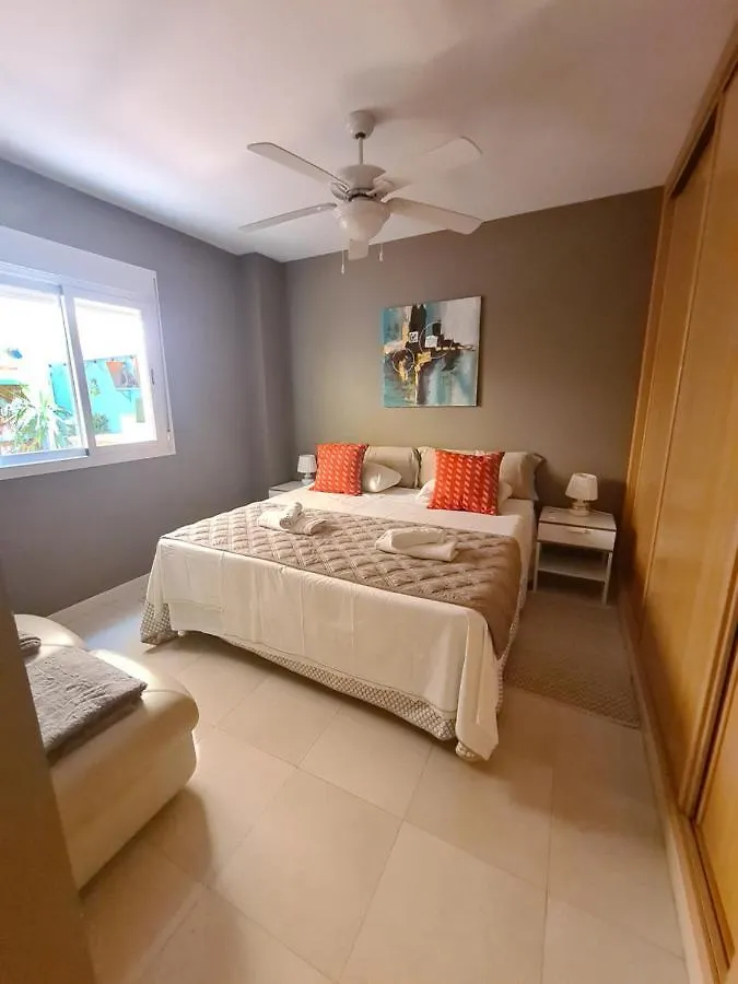 Bonita Casa En Nerja 빌라 펜션